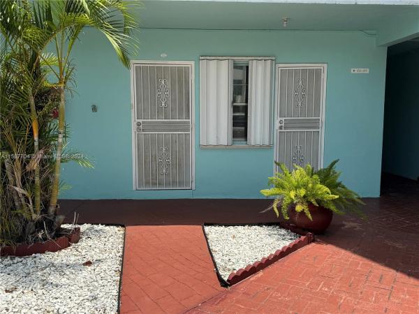Moorings, 1501 NE Miami Gardens Dr #152C, Ojus, Florida 33179, image 1