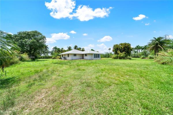 35252 SW 213th Ave, Redland, Florida 33034, image 3