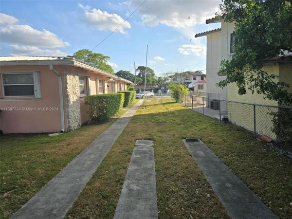 120 Northwest Blvd, Unincorporated Dade County, Florida 33126, image 3