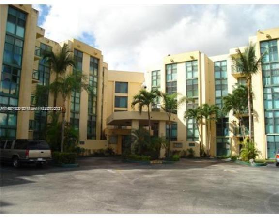 Coral Towers, 2075 SW 122nd Ave #531, Tamiami, Florida 33175, image 1