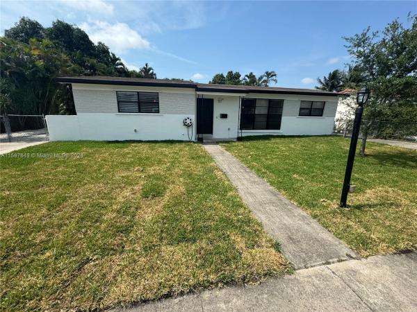 Meadows Park, 874 W 72nd Pl, Hialeah, Florida 33014, image 1
