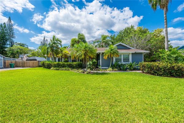 Kings Grant East, 15050 SW 152nd Ter, Kendall West, Florida 33187, image 3