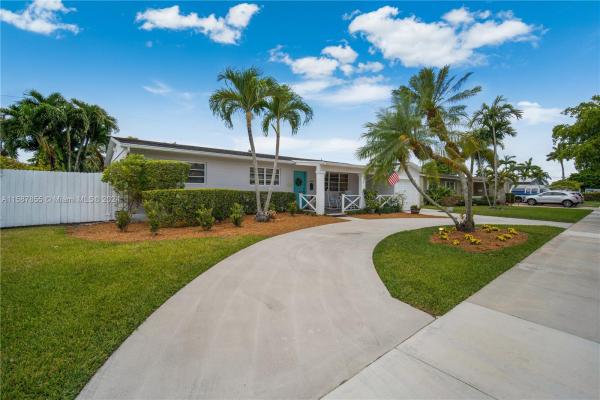 Miller Heights, 9310 SW 45th Ter, Olympia Heights, Florida 33165, image 3