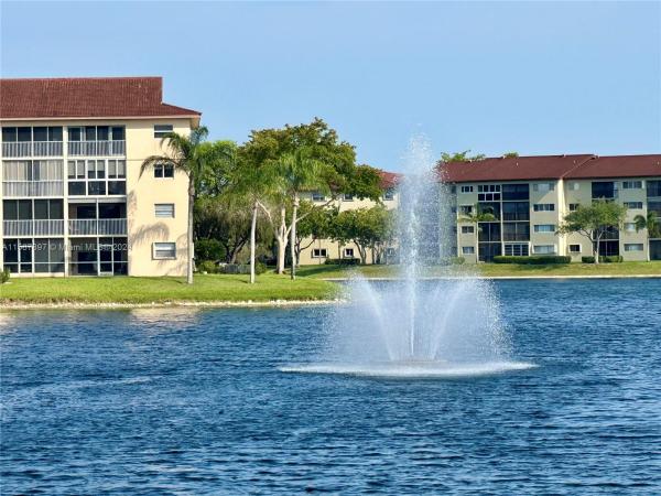 Buckingham At Century Village, 12800 SW 7th Ct #313G, Pembroke Pines, Florida 33027, image 1