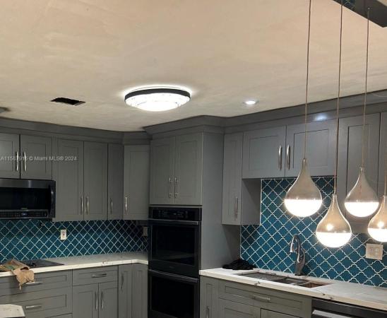 Liberty Gardens, 3303 NW 211th St, Miami Gardens, Florida 33056, image 1