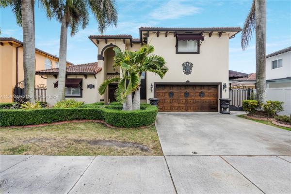 16593 SW 54th St, Unincorporated Dade County, Florida 33185, image 2
