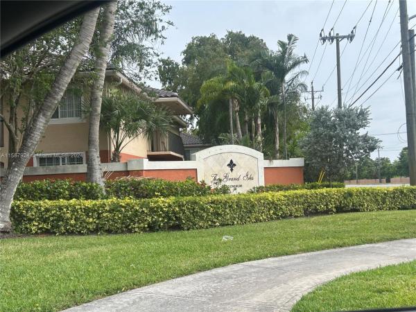 The Grand Isles, 4149 N Haverhill Rd #1609, West Palm Beach, Florida 33417, image 1