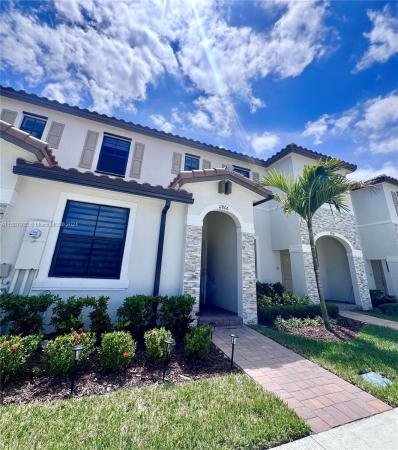Corsica, 11806 SW 246th Ln, Kendall, Florida 33032, image 1