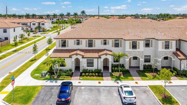 Corsica, 11806 SW 246th Ln, Kendall, Florida 33032, image 3