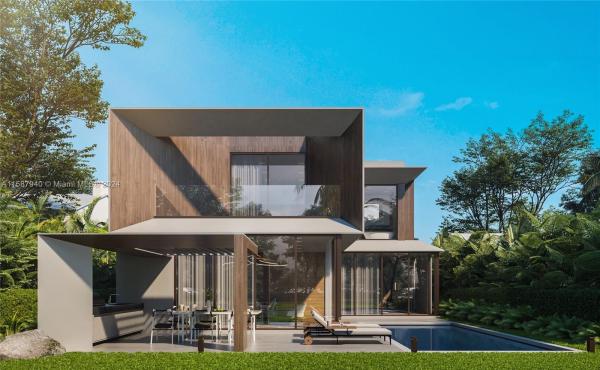 Coconut Grove Park, 3579 Avocado Ave, Miami, Florida 33133, image 3