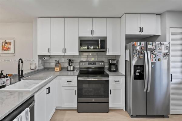 Courtyards In The Crossings, 13251 SW 112th Ter #13251, The Crossings, Florida 33186, image 3