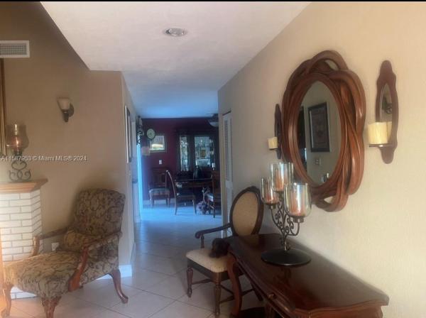 Calusa Club Estates, 9705 SW 134th Ct, The Crossings, Florida 33186, image 3