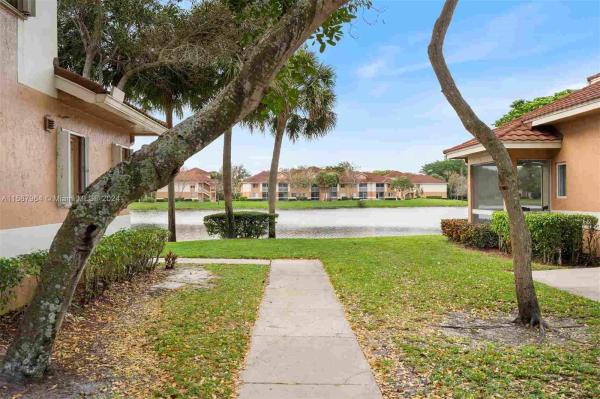 The Colonnades, 775 NW 91st Ter #775, Plantation, Florida 33324, image 1