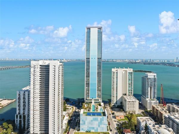 Missoni Baia, 700 NE 26th Ter #3104, Miami, Florida 33137, image 1