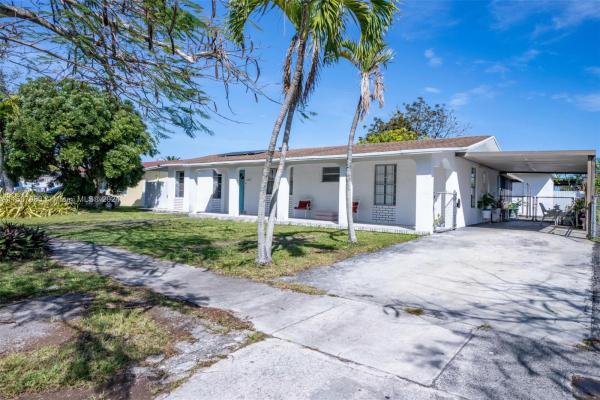 Princetonian, 25425 SW 126th Ct, Princeton, Florida 33032, image 3
