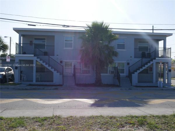 Rosemary, 1131 N Rosemary Ave, West Palm Beach, Florida 33401, image 1