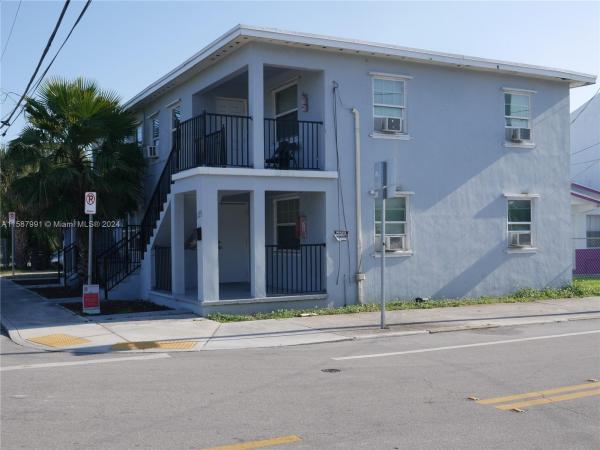 Rosemary, 1131 N Rosemary Ave, West Palm Beach, Florida 33401, image 3