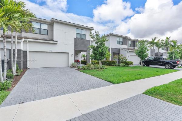 Polo Legacy, 8715 Corvus Dr, Lake Worth Beach, Florida 33467, image 1