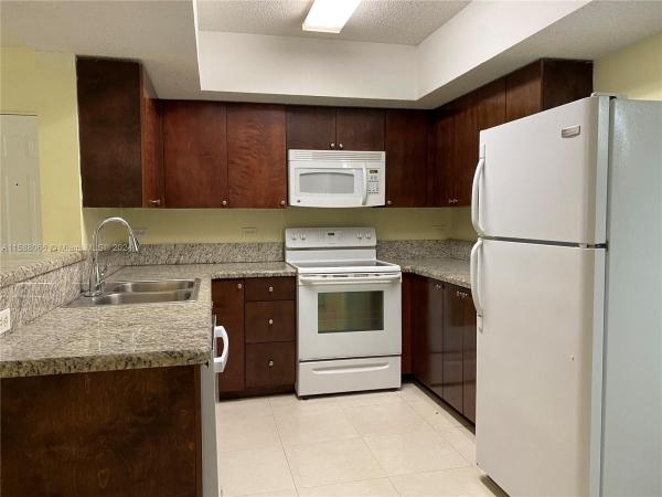 Lakewood At Emerald Hills, 3670 N 56th Ave #705-7, Hollywood, Florida 33021, image 1