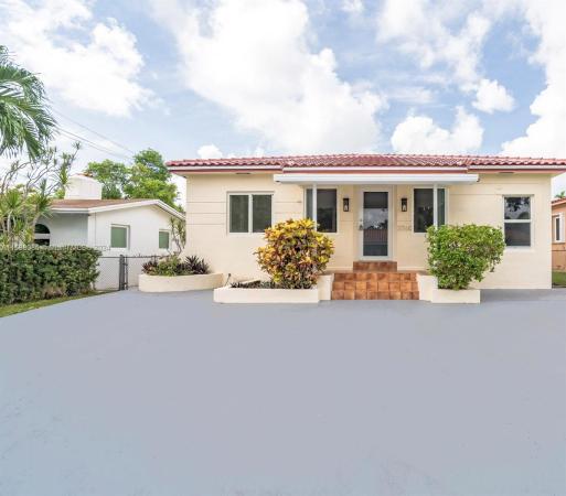 Parkdale, 2760 SW 19th Ter, Miami, Florida 33145, image 1