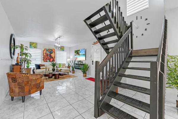 Deerwood, 12817 SW 146th Ln, Three Lakes, Florida 33186, image 3