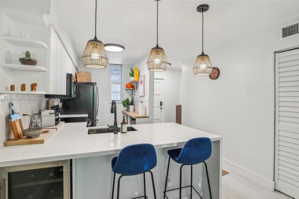 Nirvana, 680 NE 64th St #A112, Miami, Florida 33138, image 1