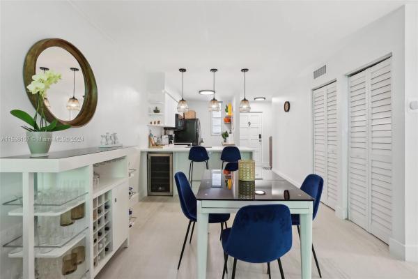 Nirvana, 680 NE 64th St #A112, Miami, Florida 33138, image 3