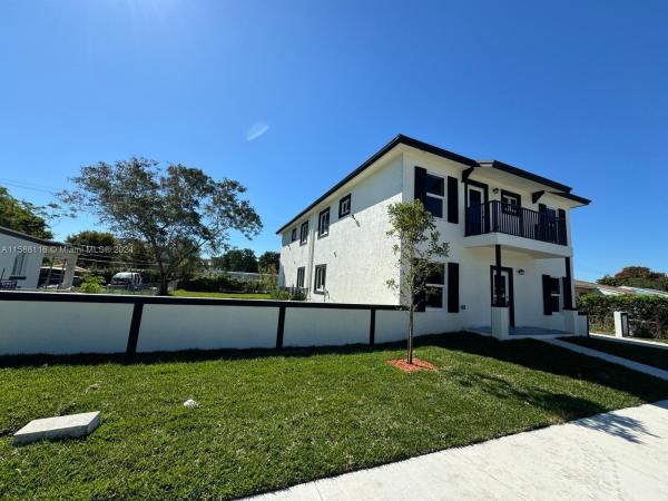 Greene, 10030 SW 171st St, West Perrine, Florida 33157, image 2