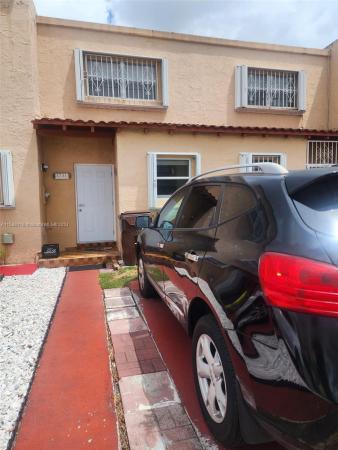 Villa 56, 1781 W 57th St #205, Hialeah, Florida 33012, image 1