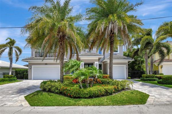 761 NE Marine Dr, Boca Raton, Florida 33431, image 3