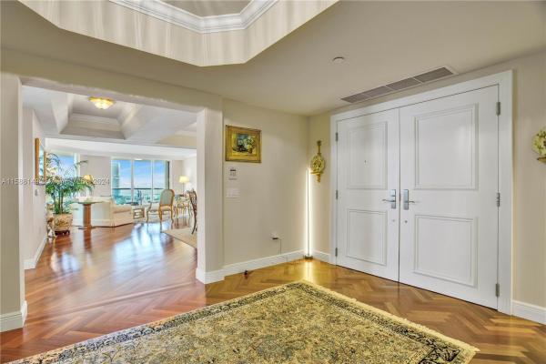 Bellamare Williams Island, 6000 Island Blvd #2101, Aventura, Florida 33160, image 2