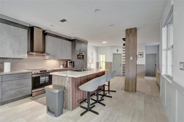 The Shores At Keys Gate, 2036 SE 14th St, Homestead, Florida 33035, image 3