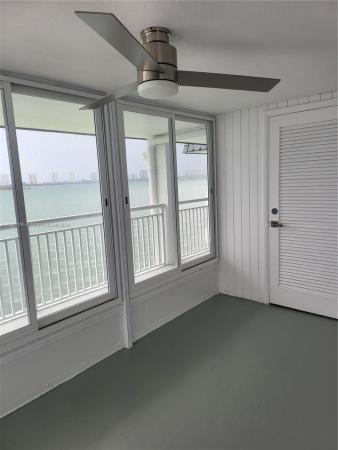 Shore Club, 100 Shore Ct #310, North Palm Beach, Florida 33408, image 2