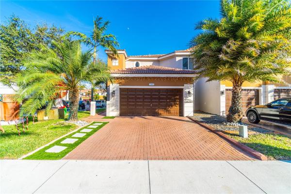 Netherlands, 7995 NW 114th Path, Doral, Florida 33178, image 1