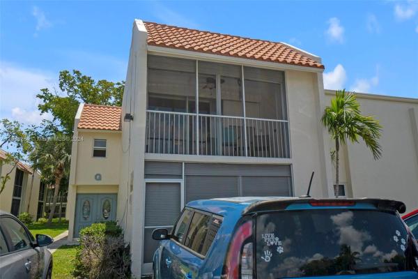 Deerfield Pines, 1428 SE 4th Ave #G-257, Deerfield Beach, Florida 33441, image 1