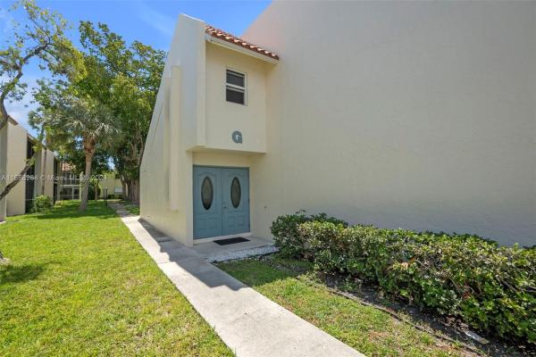 Deerfield Pines, 1428 SE 4th Ave #257, Deerfield Beach, Florida 33441, image 2