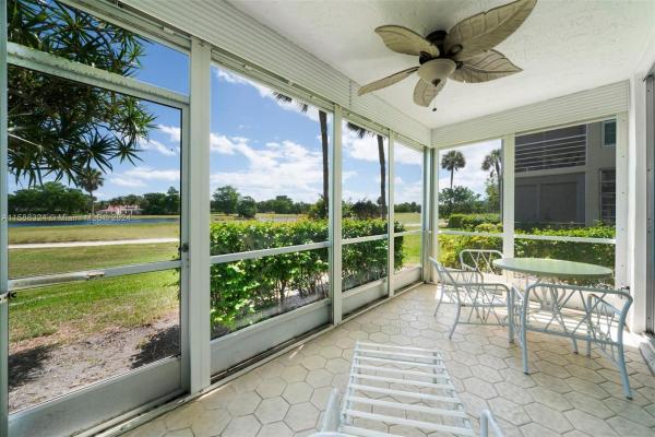Palm-Aire Country Club 9, 808 Cypress Blvd #108, Pompano Beach, Florida 33069, image 2
