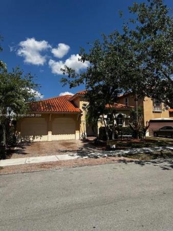 2710 SW 154th Ct, Unincorporated Dade County, Florida 33185, image 2