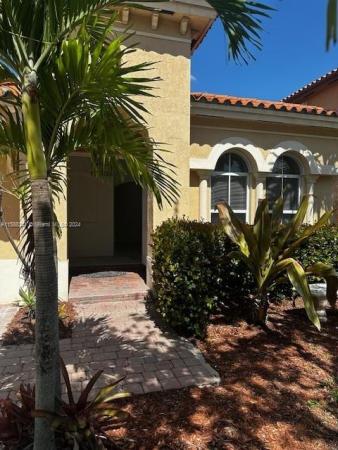 2710 SW 154th Ct, Unincorporated Dade County, Florida 33185, image 3