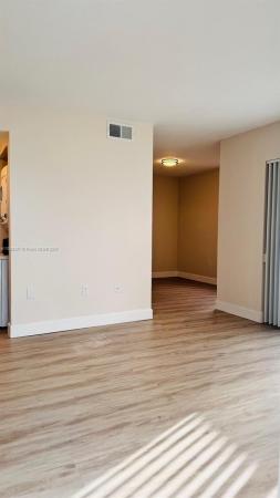 Lake Forest Park, 6220 SW 131st Ct #102, Kendale Lakes, Florida 33183, image 3