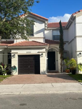 Corsica, 10778 NW 78th Ter ##0, Doral, Florida 33178, image 2