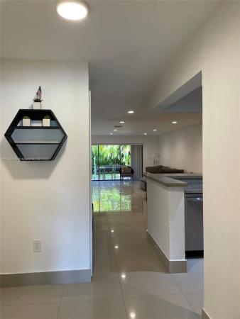 Costa Del Sol, Doral, Florida 33178, image 1