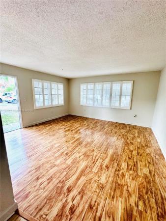 Romont South, 165 NE 203rd Ter #9, Miami Gardens, Florida 33179, image 2
