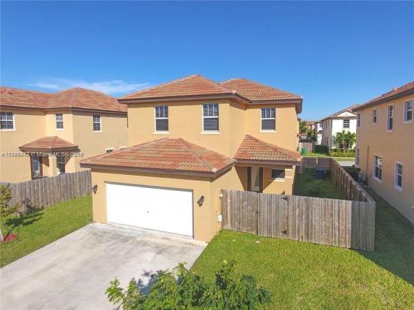 Summerville, 11606 SW 245th Ter, Princeton, Florida 33032, image 3