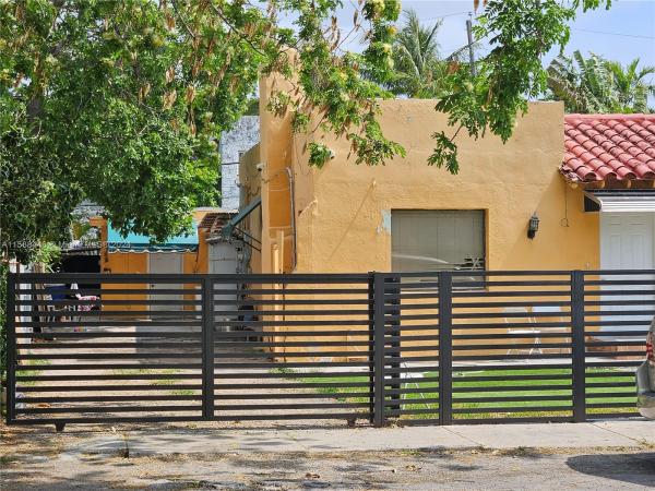 Bay Vista Park, 535 NW 46th St, Miami, Florida 33127, image 3