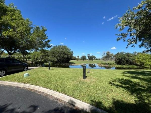 Isles At Lago Mar, 417 Vista Isles Dr #2321, Sunrise, Florida 33325, image 3