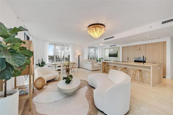 Capri South Beach, 1445 16th St #402, Miami Beach, Florida 33139, image 1