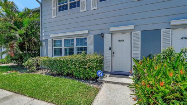 Arrowhead Golf & Tennis Club, 1829 SW 81st Ter #5-19, Davie, Florida 33324, image 3