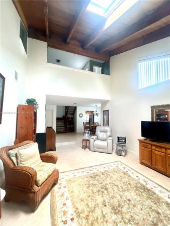 Cedar Landing At Jacaranda, 9250 SW 1st St #506, Plantation, Florida 33324, image 1