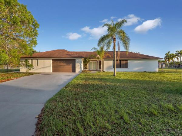 Redland No HOA, 17020 SW 274th St, Redland, Florida 33031, image 1